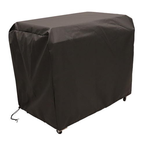 Cover for Yeti & Frio 45qt Coolers