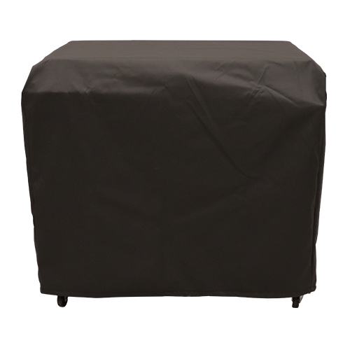 Cover for Yeti & Frio 65qt Coolers