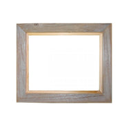 Frame - Flat Trim - 8 x 10