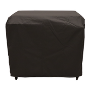 Cover for Yeti & Frio 45qt Coolers