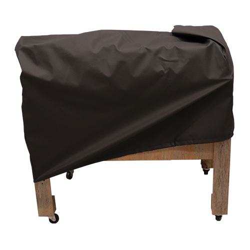 Cover for Yeti & Frio 45qt Rustic Coolers