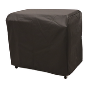 Cover for Yeti & Frio 65qt Rustic Coolers