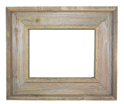 Frame - Double Trim - 8 x 10