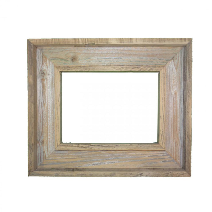 Frame - Double Trim - 8-1/2 x 11