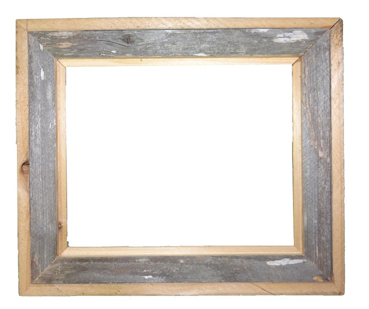 Frame - Single Trim - 4 x 6