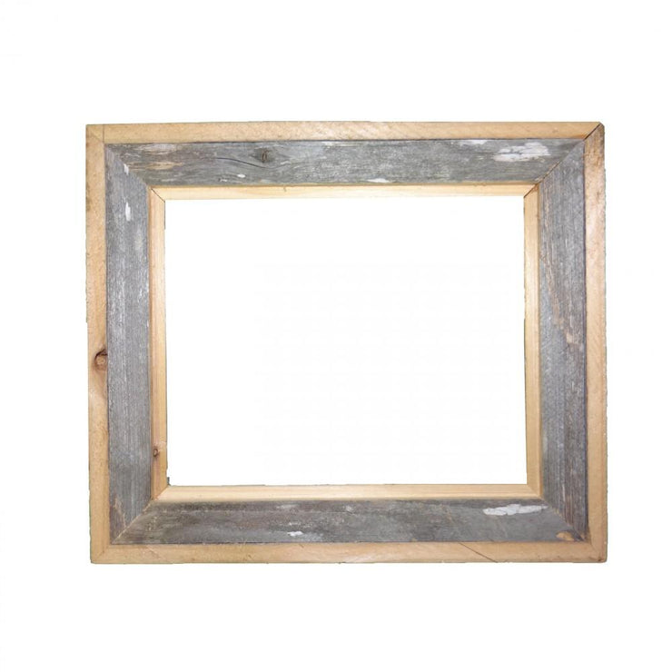 Frame - Single Trim - 23 x 35